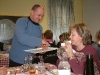 pranzo-sardo-14-11-04-036