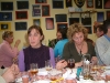 pranzo-sardo-14-11-04-037