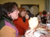 pranzo-sardo-14-11-04-038