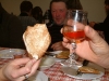 pranzo-sardo-14-11-04-039