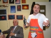 pranzo-sardo-14-11-04-040