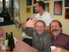 pranzo-sardo-14-11-04-041