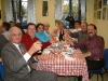pranzo-sardo-14-11-04-042