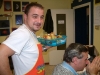 pranzo-sardo-14-11-04-043