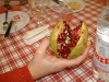 pranzo-sardo-14-11-04-044