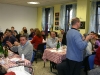 pranzo-sardo-14-11-2004-3