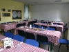 pranzo-sardo-14-11-2004-35