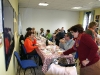 pranzo-sardo-14-11-2004-41
