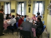 pranzo-sardo-14-11-2004-43
