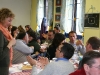 pranzo-sardo-14-11-2004-44