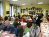 pranzo-sardo-14-11-2004-52