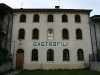 pranzo-sardo-14-11-2004-8
