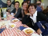 pranzo-sardo-28-09-08-10