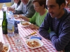 pranzo-sardo-28-09-08-11
