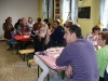 pranzo-sardo-28-09-08-12