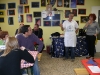 pranzo-sardo-28-09-08-13