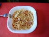 pranzo-sardo-28-09-08-15