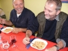pranzo-sardo-28-09-08-16