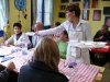 pranzo-sardo-28-09-08-17