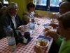 pranzo-sardo-28-09-08-18