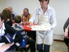 pranzo-sardo-28-09-08-19