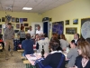 pranzo-sardo-28-09-08-2
