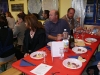 pranzo-sardo-28-09-08-3