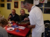 pranzo-sardo-28-09-08-34