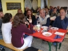 pranzo-sardo-28-09-08-4