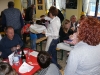 pranzo-sardo-28-09-08-41