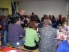 pranzo-sardo-28-09-08-42
