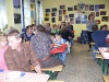pranzo-sardo-28-09-08-43