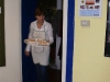 pranzo-sardo-28-09-08-45