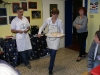 pranzo-sardo-28-09-08-47