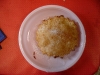 pranzo-sardo-28-09-08-49