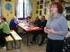 pranzo-sardo-28-09-08-5