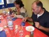 pranzo-sardo-28-09-08-50