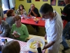pranzo-sardo-28-09-08-51