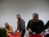 pranzo-sardo-28-09-08-53