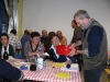 pranzo-sardo-28-09-08-54