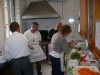 pranzo-sardo-28-09-08-6
