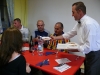 pranzo-sardo-28-09-08-7