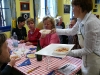 pranzo-sardo-28-09-08-8