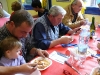 pranzo-sardo-28-09-08-9