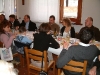 pranzo-sociale-29-1-06-10