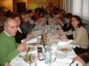 pranzo-sociale-29-1-06-13