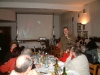 pranzo-sociale-29-1-06-14