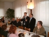 pranzo-sociale-29-1-06-2