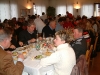 pranzo-sociale-29-1-06-6