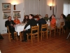 pranzo-sociale-29-1-06-7